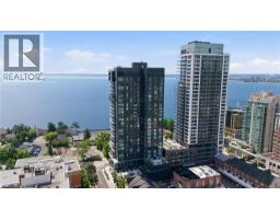 370 MARTHA Street UnitNo. 2104 - 38