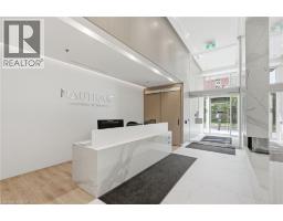 370 MARTHA Street UnitNo. 2104 - 39