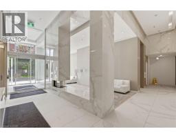 370 MARTHA Street UnitNo. 2104 - 40