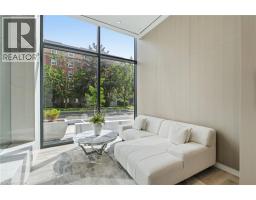 370 MARTHA Street UnitNo. 2104 - 41