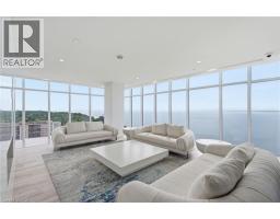 370 MARTHA Street UnitNo. 2104 - 42