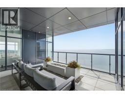 370 MARTHA Street UnitNo. 2104 - 43