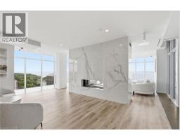 370 MARTHA Street UnitNo. 2104 - 44