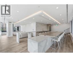 370 MARTHA Street UnitNo. 2104 - 46