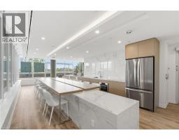 370 MARTHA Street UnitNo. 2104 - 47