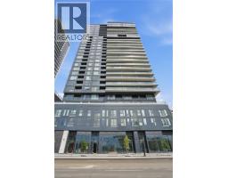 370 MARTHA Street UnitNo. 2104 - 48