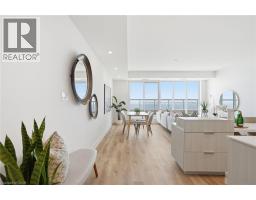 370 MARTHA Street UnitNo. 2104 - 5