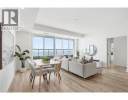 370 MARTHA Street UnitNo. 2104 - 6