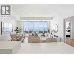 370 MARTHA Street UnitNo. 2104 - 7
