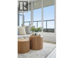 370 MARTHA Street UnitNo. 2104 - 8
