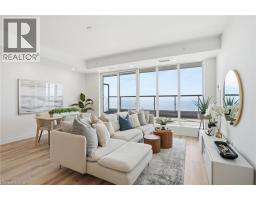 370 MARTHA Street UnitNo. 2104 - 9