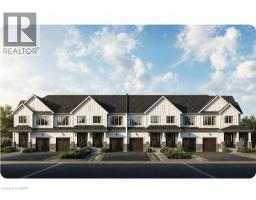 3 HOYLAKE Road - 1
