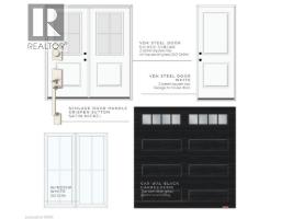 3 HOYLAKE Road - 12