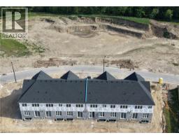 3 HOYLAKE Road - 19