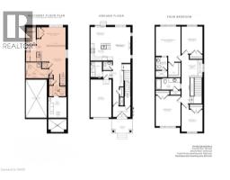 3 HOYLAKE Road - 2