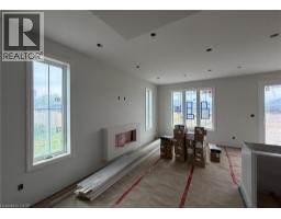 3 HOYLAKE Road - 4
