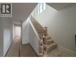 3 HOYLAKE Road - 5