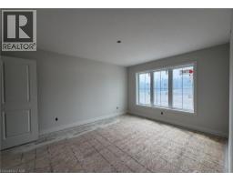 3 HOYLAKE Road - 6