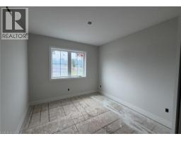 3 HOYLAKE Road - 7