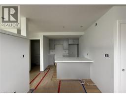 3 HOYLAKE Road - 8