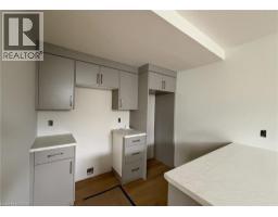 3 HOYLAKE Road - 9