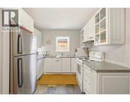 836 CONCESSION Street UnitNo. 310 - 11
