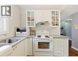 836 CONCESSION Street UnitNo. 310 - 12