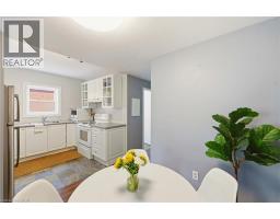 836 CONCESSION Street UnitNo. 310 - 13