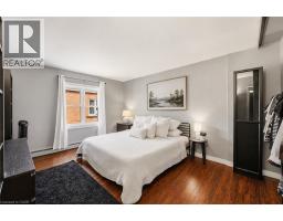 836 CONCESSION Street UnitNo. 310 - 14