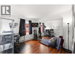 836 CONCESSION Street UnitNo. 310 - 15