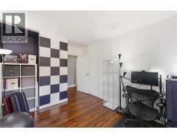 836 CONCESSION Street UnitNo. 310 - 16