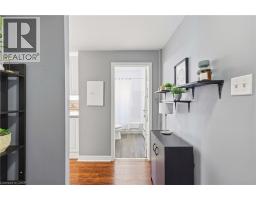 836 CONCESSION Street UnitNo. 310 - 17