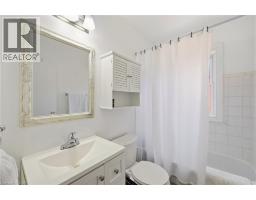 836 CONCESSION Street UnitNo. 310 - 18