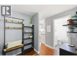 836 CONCESSION Street UnitNo. 310 - 19