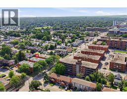 836 CONCESSION Street UnitNo. 310 - 20