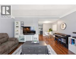 836 CONCESSION Street UnitNo. 310 - 3