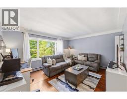 836 CONCESSION Street UnitNo. 310 - 4