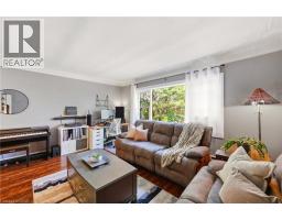 836 CONCESSION Street UnitNo. 310 - 5