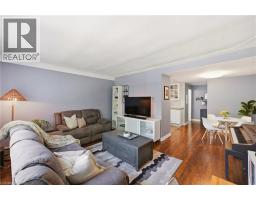 836 CONCESSION Street UnitNo. 310 - 6