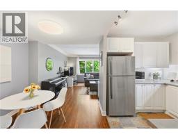 836 CONCESSION Street UnitNo. 310 - 8