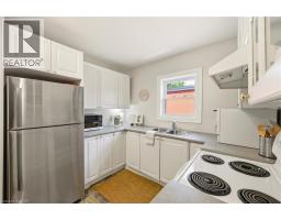 836 CONCESSION Street UnitNo. 310 - 9