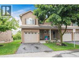 30 BRAEMAR Avenue UnitNo. 56 - 1