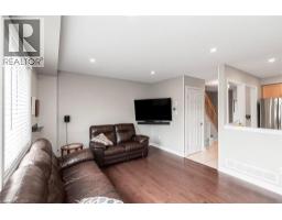 30 BRAEMAR Avenue UnitNo. 56 - 10