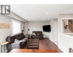 30 BRAEMAR Avenue UnitNo. 56 - 11
