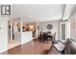 30 BRAEMAR Avenue UnitNo. 56 - 12