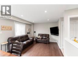 30 BRAEMAR Avenue UnitNo. 56 - 13