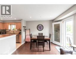 30 BRAEMAR Avenue UnitNo. 56 - 14