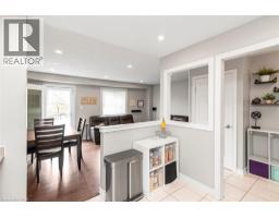 30 BRAEMAR Avenue UnitNo. 56 - 15