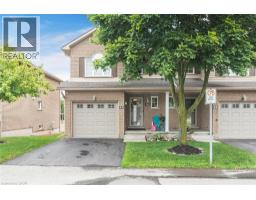 30 BRAEMAR Avenue UnitNo. 56 - 2