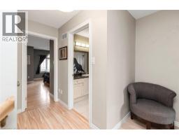 30 BRAEMAR Avenue UnitNo. 56 - 21